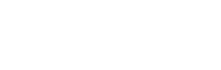 Kyme